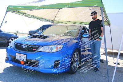 media/Oct-07-2023-Extreme Speed (Sat) [[96db232155]]/Around the Pits/